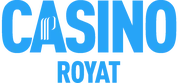 Casino Royat