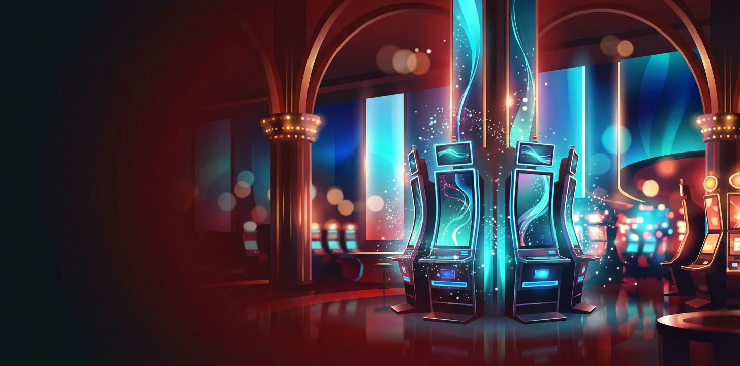 Panorama régulation ANJ et options de jeu pour joueurs français