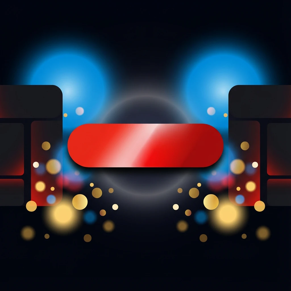 Tableau explicatif RTP Football Studio pour joueurs en France