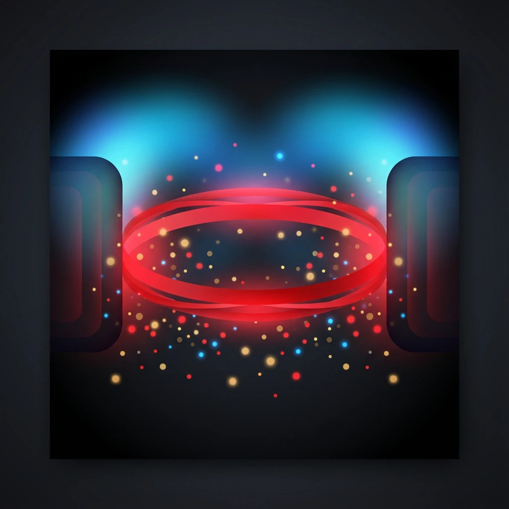 Free spins événementiels