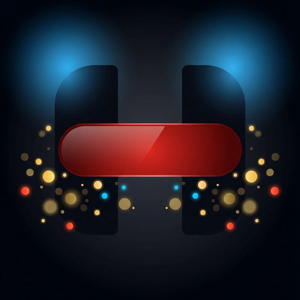 Cashback Points Players Plus